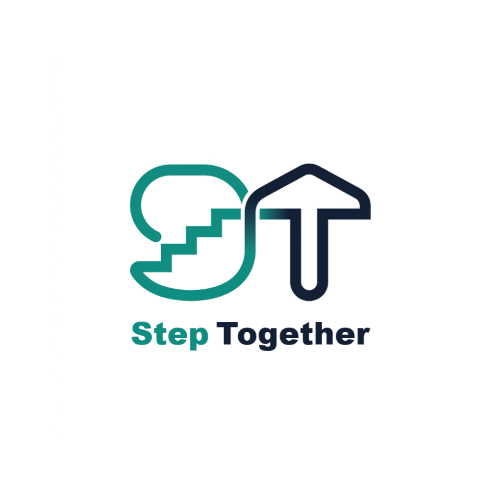 StepTogether
