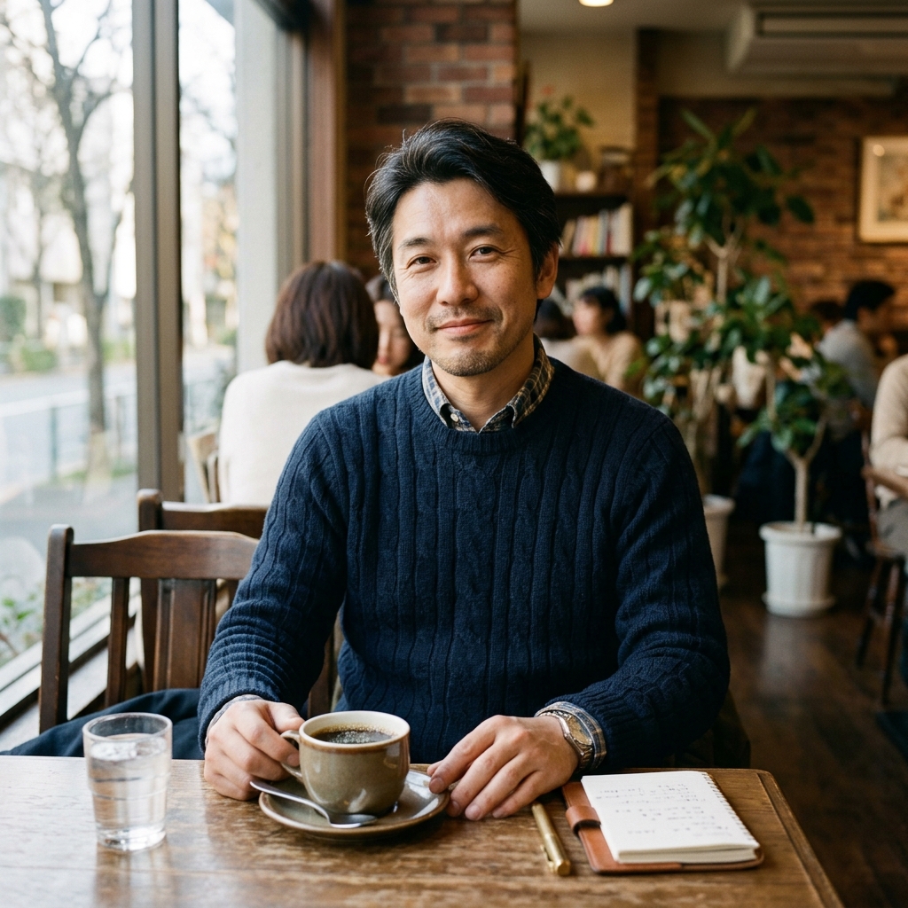 養育費と再婚：シングルマザーとの結婚で知っておくべきお金のリアル
