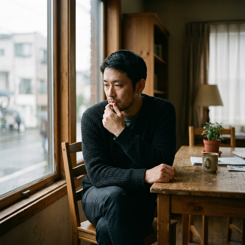 男の子の連れ子との接し方：同性だからこその難しさと絆